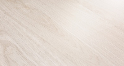 Ламинат Kastamonu Floorpan GREEN Дуб Стокгольм FP102 7/31 без фаски 2.691м2/уп. - изображение 2