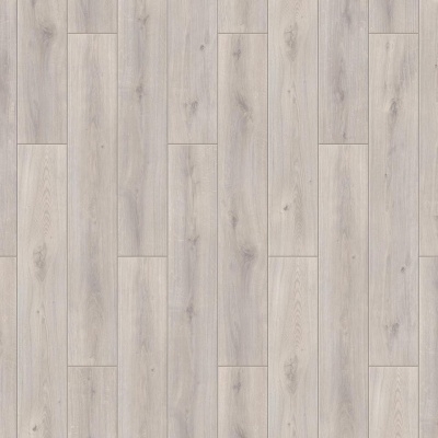 Ламинат Tarkett Navigator Spencer 1292×194×12мм с фаской - изображение 1