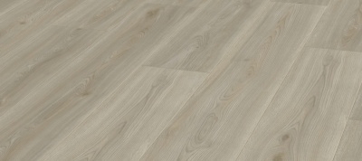 Ламинат Kronotex Exquisit D4688 Дуб Сьерра титан с фаской 2,131 м2\уп. - изображение 1