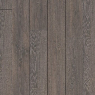 Ламинат Kronotex Mammut D2994 Дуб столичный с фаской 1,387 м2\уп. - изображение 2