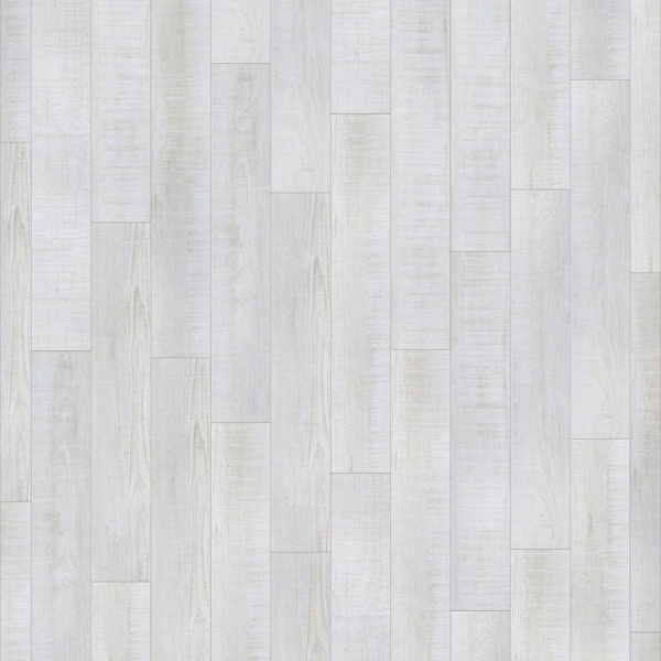 Кварцвиниловая плитка Tarkett Art Vinyl клеевая Lounge Nordic  914,4×152,4×3