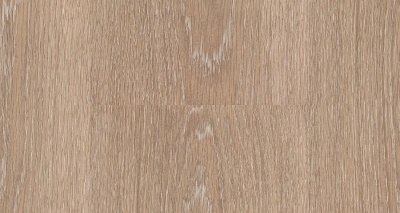 Ламинат Kastamonu Floorpan GREEN Дуб Джакарта FP103 7/31 без фаски 2.691м2/уп. - изображение 3