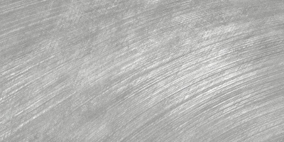 Керамогранит Delacora Metallic Gray 600x1200 - изображение 10