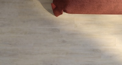 Ламинат Kastamonu Floorpan YELLOW Дуб Пепельный FP11.2 8/32 без фаски 2.153м2/уп. - изображение 3