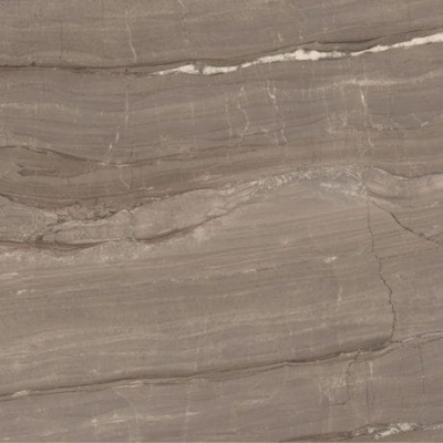 Керамогранит Delacora Boston Dark 410x410 Керамогранит Delacora Boston Dark 410x410 - изображение 5