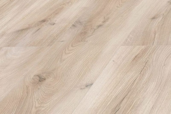 Ламинат Kronopol  Platinium Terra D4914 Montparnasse Oak (Дуб Монпарнас) 8/33 c фаской