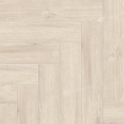 Кварц виниловая плитка Alpine floor Parquet Light ECO 13-20 Дуб Медия 1,95 м9\уп. - изображение 1