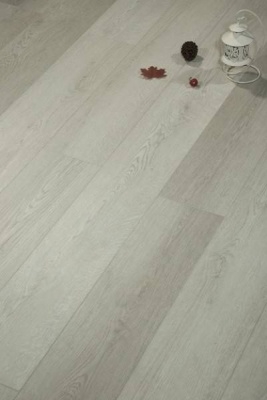 Кварцвиниловая плитка Zeta SPC La Casa 6160-9 Римини 4мм 2,196м2\уп. - изображение 2