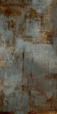 Керамогранит Marjan Tile Incanto Blue 8074 60х120 1.44 м2/уп. - изображение 5