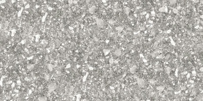 Керамогранит Delacora Turin Dark 600x1200 - изображение 3