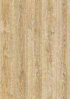 Ламинат Kronostar Galaxy D2987 Дуб Ретушированный 8/32 2.131 м2/уп.