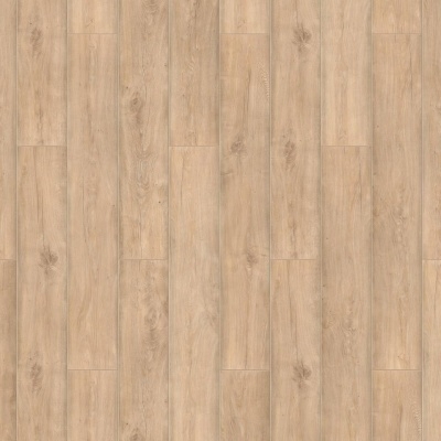 Ламинат Tarkett Poem Baudelaire 1292×194×10мм с фаской - изображение 1