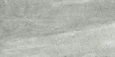 Керамогранит Delacora Romana Gris 600x1200 - изображение 4