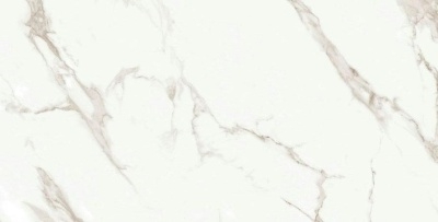 Керамогранит Arcadia Ceramica CALACATTA BIANCO 60х120 FP - изображение 5