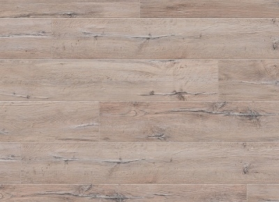 Ламинат Classen Extravagant Dynamic Stratochrome Старый Дуб Поллино 8мм 32 класс с фаской 1,996м2.\уп. - изображение 1