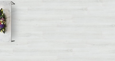 Ламинат Kastamonu Floorpan  RED Дуб Дуб Бьерн FP451.2  8/32 без фаски 2.153м2/уп. Ламинат Kastamonu Floorpan  RED Дуб Дуб Бьерн FP451.2  8/32 без фаски 2.153м2/уп. - изображение 3