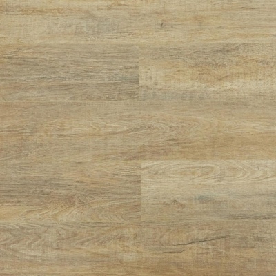 Кварцвиниловая плитка Betta Suite SU1209 Дуб Уинвуд 4мм 1,842м2\уп. - изображение 1