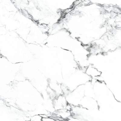 Керамогранит Arcadia Ceramica BORGHINI SILVER 60х60 CR - изображение 8