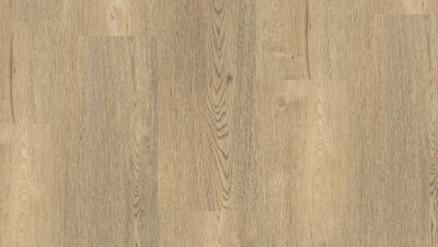 Кварцвиниловый SPC ламинат Tarkett Art Vinyl Deep House Laura 1400×225×4,6 - изображение 6