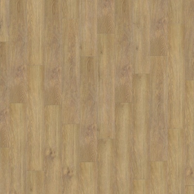 Кварцвиниловая плитка Tarkett Art Vinyl клеевая Lounge Ibiza 914,4×152,4×3 - изображение 1