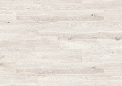 Ламинат Eurohome Loft K396 Дуб Парящий 8/32 2.22м2/уп. - изображение 1