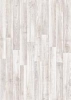 Ламинат Kronostar Galaxy D3007 Ясень Стокгольмский 8/32 2.131 м2/уп. Ламинат Kronostar Galaxy D3007 Ясень Стокгольмский 8/32 2.131 м2/уп.