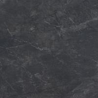 Керамогранит RAK Indus Anthracite Polished  60x60 1.44 м2/уп. Керамогранит RAK Indus Anthracite Polished  60x60 1.44 м2/уп.