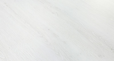 Ламинат Kastamonu Floorpan  RED Дуб Дуб Бьерн FP451.2  8/32 без фаски 2.153м2/уп. Ламинат Kastamonu Floorpan  RED Дуб Дуб Бьерн FP451.2  8/32 без фаски 2.153м2/уп. - изображение 4