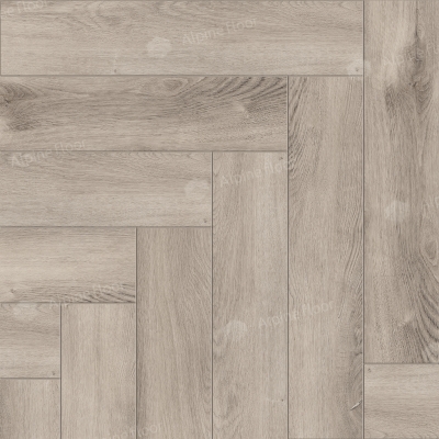 Кварц виниловая плитка Alpine floor Parquet Light ECO 13-15 Дуб Исида 1,95 м9\уп. - изображение 1