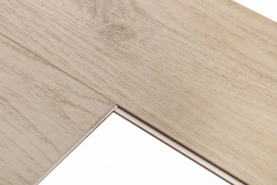 Кварцвиниловая плитка Betta Chalet A806 Шамони 4,5мм 1,31м2\уп. - изображение 8