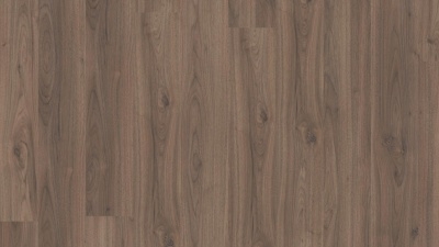 Ламинат Kronotex Dynamic Plus D4757 Орех Палаццо 2,131 м2\уп. - изображение 2