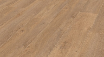 Ламинат Kronotex Robusto D4954 Дуб Премиум с фаской 1,293 м2\уп. - изображение 1