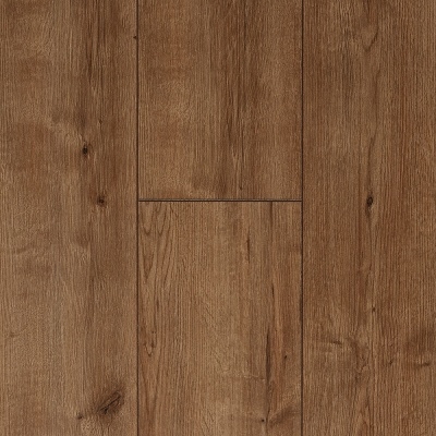 Ламинат Kastamonu Floorpan AMBER Дуб Кенигсберг FP1104 10/33 c фаской 2.131м2/уп. - изображение 1