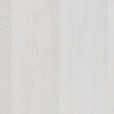 Ламинат Tarkett Woodstock Family Oak Sherwood White 1292×194×8мм без фаски - изображение 1