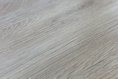 Ламинат SPC Art Stone Optima 35-4 APT Дуб Анталийский - изображение 2