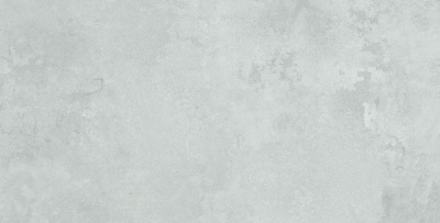 Керамогранит Arcadia Ceramica ERAGON LIGHT GREY 60х120 GI - изображение 4