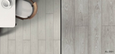 Ламинат Peli Alberra AL-2001 Делле 8 мм 32 класс 1,9608 м2\уп. - изображение 3