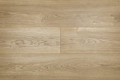 Ламинат Kronopol  Aurum Symfonia D4531 Sonata Oak (Дуб Соната) 12/33 c фаской - изображение 2