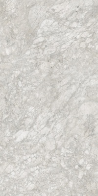 Керамогранит Marjan Tile Moon Rock Light Gray 8084 60х120 1.44 м2/уп. - изображение 2