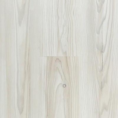 Ламинат Kastamonu Floorpan  RED Дуб Дуб Торонто FP463.2  8/32 без фаски 2.153м2/уп. - изображение 1