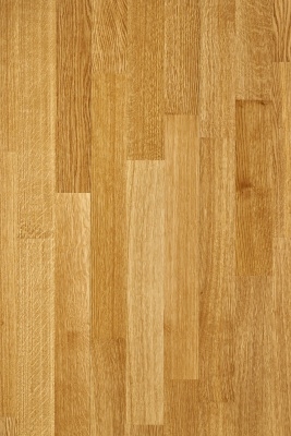 Паркетная доска Karelia Oak Select 3S, трехполосная, 14х188х2266, 2,72м2 уп., без фаски, селекция Nature Dark Паркетная доска Karelia Oak Select 3S, трехполосная, 14х188х2266, 2,72м2 уп., без фаски, селекция Nature Dark - изображение 3