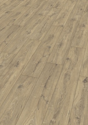 Ламинат Egger Home EHL 120 Дуб Патока 8/32 с фаской  1.99м2/уп. - изображение 5