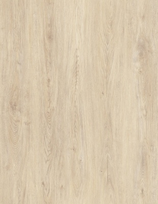 Ламинат Kronostar Galaxy Groove D7073 Дуб Эридан 8/32 с фаской 2.131 м2/уп. - изображение 1