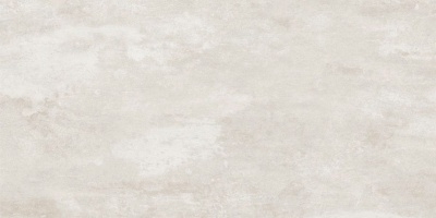 Керамогранит Delacora Centro Crema 600x1200 - изображение 13