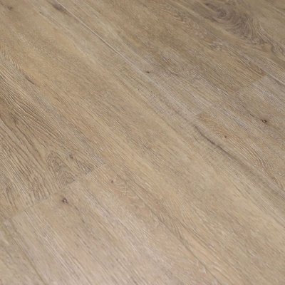 Кварцвиниловая плитка Betta Villa V116 Дуб Бейонн 4,5мм 2,245м2\уп. - изображение 4