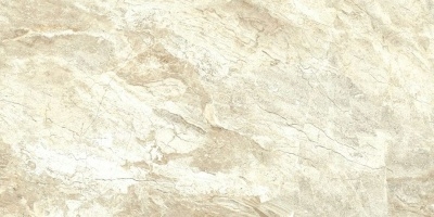 Керамогранит Delacora Roxy Beige 600x1200 - изображение 8