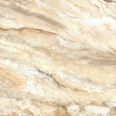 Керамогранит Delacora Neil 600x600 - изображение 10