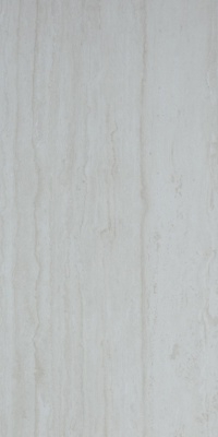 Керамогранит RAK New Travertino Ivory  60х120 1.44 м2/уп. - изображение 1
