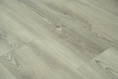 Кварцвиниловый ламинат SPC Linderwood Quartz LQ-03 Бурса 4мм 2,23м2\уп. - изображение 2