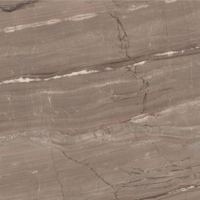 Керамогранит Delacora Boston Dark 410x410 Керамогранит Delacora Boston Dark 410x410 - изображение 6